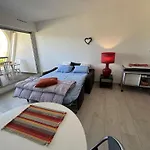 2 Couchages A Port Camargue, Vue - Fr-1-250-301