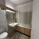 Apartmán 2 Couchages A Port Camargue, Vue - Fr-1-250-301 *