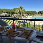 2 Couchages A Port Camargue, Vue - Fr-1-250-301 Le Grau-du-Roi