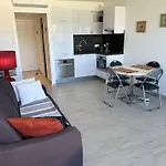 2 Couchages A Port Camargue, Vue - Fr-1-250-301 Apartmán *