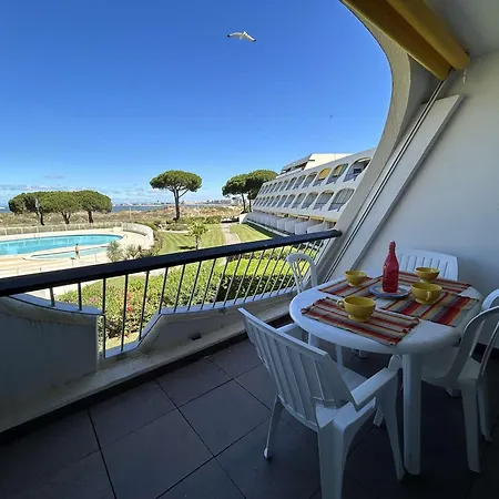 2 Couchages A Port Camargue, Vue - Fr-1-250-301 Apartment Le Grau-du-Roi